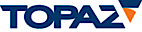Topaz Energy Corp.