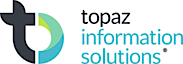 Topaz Information Solutions