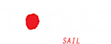 Topazsailboats's logo Topazsailboats's Company logo