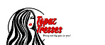 Topaz Tresses
