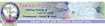 Topaz Visions's company profile
