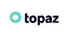 TOPAZ