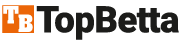 TopBetta