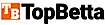 TopBetta's company profile