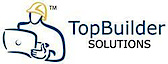 Topbuilder Solutions