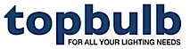 Topbulb's logo Topbulb's Company logo