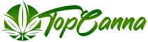 TopCanna