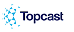Topcast