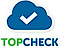 Topcheck