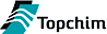 TopChim
