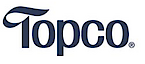 Topco Associates