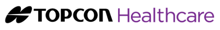 Topcon Healthcare