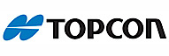 Topcon