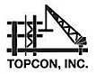 Topconinc