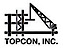 Topconinc
