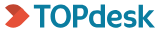 TOPdesk