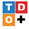 TopDoctorsOnline
