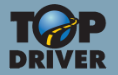 TopDriver's logo TopDriver's Company logo