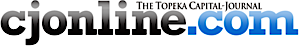 Topeka Capital-Journal's logo Topeka Capital-Journal's Company logo