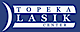 Topeka LASIK Center