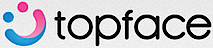 Topface's logo Topface's Company logo