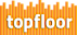 Topfloor Systems