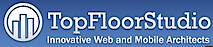 TopFloorStudio