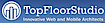 TopFloorStudio's company profile