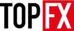 TopFX