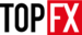 TopFX's company profile