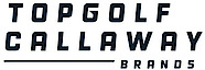 Topgolf Callaway Brands