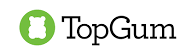 TopGum Industries