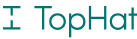 TopHat