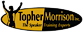 Tophermorrison's company profile