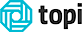Topi