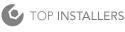 Topinstallers