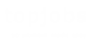 Jobs's logo Jobs's Company logo