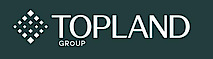 Topland Group
