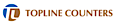 Topline Counters