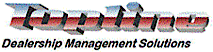 Topline Software Solutions