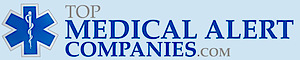 TopMedicalAlertCompanies.com