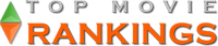 Topmovierankings's logo Topmovierankings's Company logo