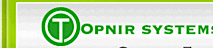 Topnir Systems's logo Topnir Systems's Company logo