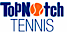 Topnotch Tennis