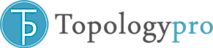 Topologypro
