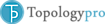 Topologypro's company profile