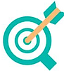 TopOnSeek's logo TopOnSeek's Company logo