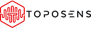 Toposens