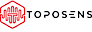 Toposens