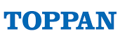 Toppan 